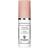 Sisley Paris Double Tenseur 30ml