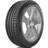 Michelin Pilot Alpin 5 275/35 R19 100V XL MO