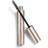 BareMinerals Lashtopia Mega Volume Mineral Based Mascara