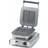Sephra Kant Waffle Iron