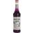Monin Premium Lavendel Sirup