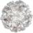 Slamp Clizia Fumé Loftplafond ∅ 78cm