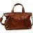 Baway Weekend Bag - Brown
