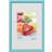 Walther Trendstyle Ramme 10x15cm