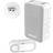 Honeywell Serie 3 DC313SP2