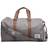 Herschel Novel Duffle - Grey