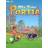 My Time at Portia (PC)