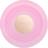 Foreo UFO Mini Pearl Pink