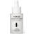 Verso Hydration Serum 30ml