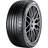 Continental ContiSportContact 6 245/40 R21 100Y XL FR ContiSilent