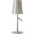 Foscarini Birdie Bordslampa 49cm