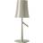 Foscarini Birdie Table Lamp 49cm