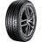 Continental ContiPremiumContact 6 295/45 R20 114W XL FR