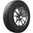 Michelin Alpin 6 215/55 R16 93H