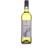 The Big Top The Big Top 2015 Chardonnay California 13.5% 75cl