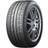 Bridgestone Potenza S001 225/45 R18 95W XL RunFlat