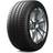 Michelin Pilot Sport 4 315/30 ZR21 105Y XL