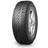 Michelin CrossClimate SUV 235/65 R18 110H XL