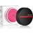 Shiseido Colorete Minimalist Wippedpower