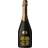 Marcel Martin Cremant de Loire Chenin Blanc, Cabernet Franc, Chardonnay Loire 12% 75cl
