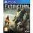 Extinction (PS4)