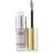 Yves Saint Laurent Full Matte Shadow #05 Reckless Grey