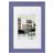 Walther Grado Photo Frame 13x18cm
