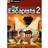 The Escapists 2 (PC)