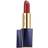 Estée Lauder Pure Color Envy Matte Sculpting Lipstick #333 Persuasive