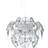 Luceplan Hope Pendellampa ∅ 72cm