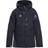 8848 Altitude Jayden Jr Jacket - Black