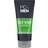 Paula's Choice PC4Men Face Wash 177ml