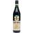 Fernet Branca Bitter 39% 70 cl