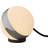 Herstal Circle Bordslampa 12cm