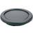 Body Cap for Canon EOS