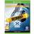 Steep X Games - Gold Edition (XOne)