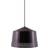 Normann Copenhagen Toli Pendellampa ∅ 42cm