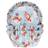 House of Marie Snemand Cupcakeform 5 cm