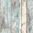 Dutch Wallcoverings Scrapwood (PE10012)