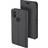 Dux ducis Skin Pro Series Case (Xiaomi Mi 8)