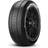 Pirelli Scorpion Winter SUV 235/50 R20 104V XL