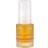 Aromatherapy Associates Anti-Ageing Intensive Skin Treatment Oil 15ml