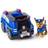 Spin Master Paw Patrol Chase’s Transforming Police Cruiser