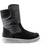 Superfit Lora Snow Boot - Black