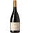 J. Moreau & Fils Select Rouge 12% 75cl