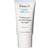 Emma S. Sensitive Night Cream 50ml
