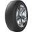 Michelin Pilot Alpin 5 SUV 295/40 R20 110V XL