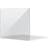 MegaGear Screen Protector MG1069