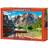 Castorland The Dolomites Mountains Italy 1000 Pieces