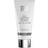 Paula's Choice Pore Clarifying Charcoal Gel Mask 88ml